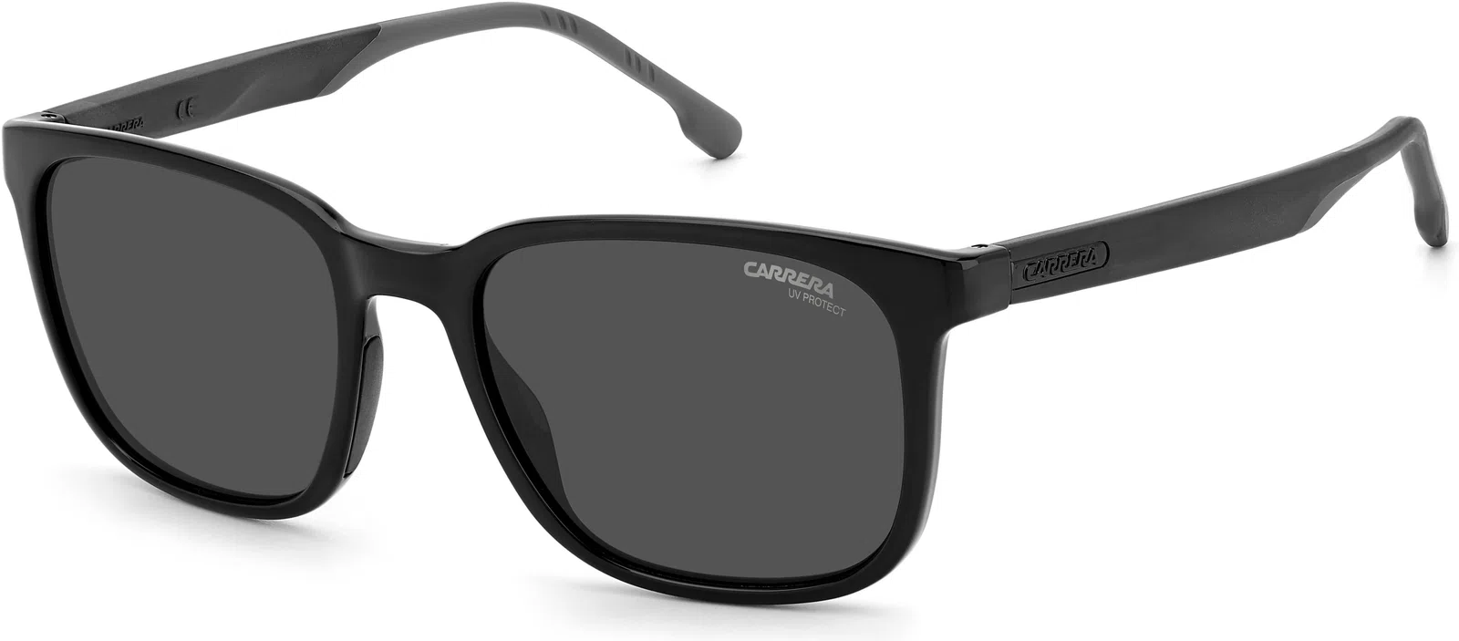 Carrera 8046 Sunglasses - view 13